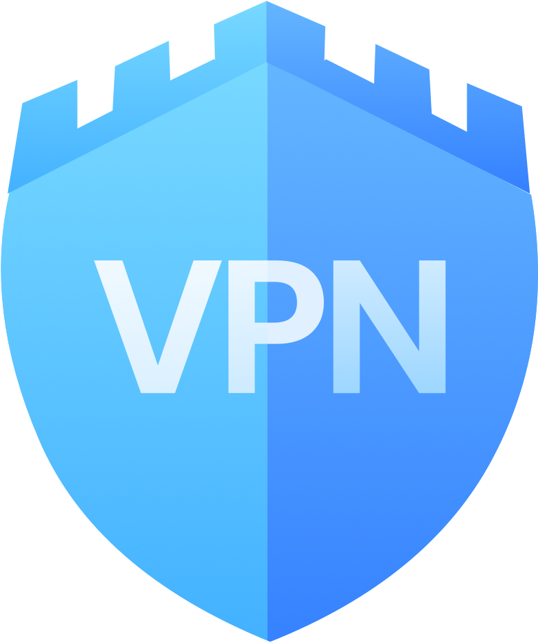 CyberVPN Logo
